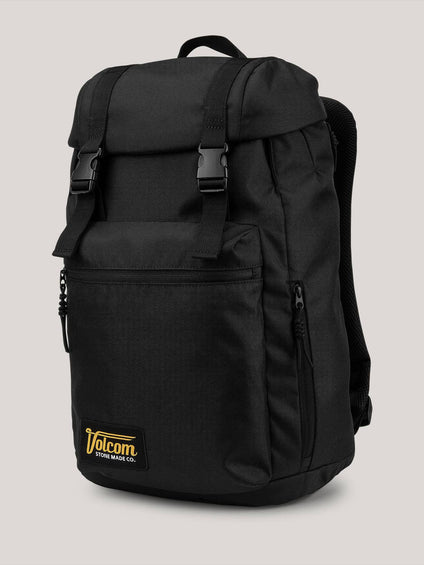 Volcom Ruckfold Backpack - Men's
