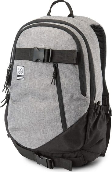 Volcom Substrate Backpack