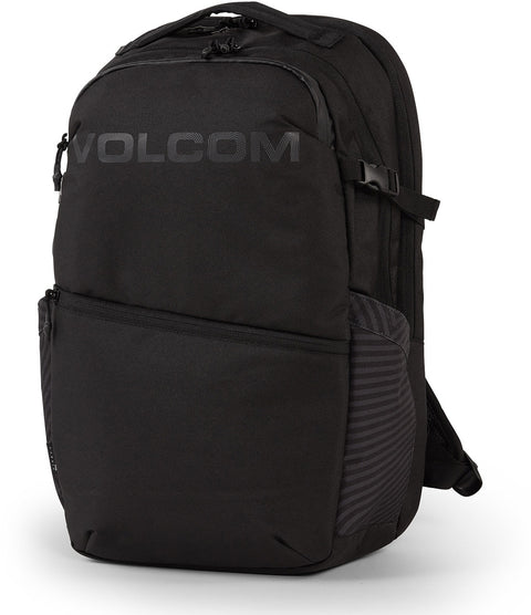 Volcom Roamer Backpack - Men's