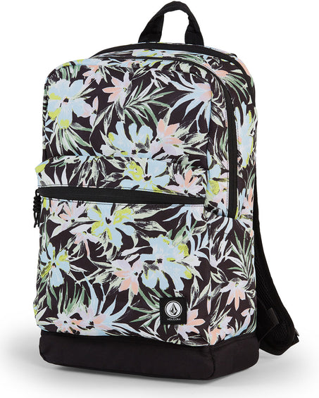 Volcom School Backpack - Kids