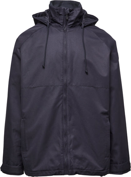 Volcom 2836 Insulated Jacket - Men's