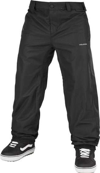 Volcom Arthur Pants - Men's