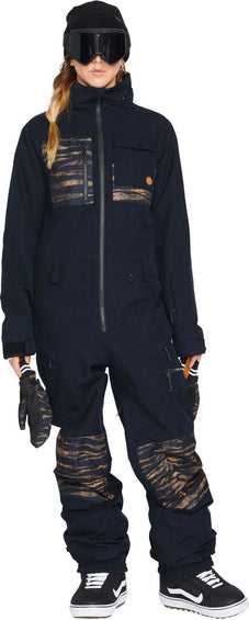 Volcom Romy Snow Suit - Women's