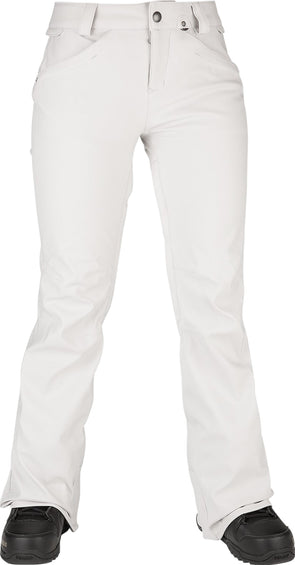 Volcom Species Stretch Pant - Women's