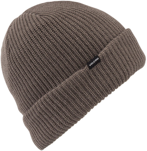 Volcom Sweep Lined Beanie - Women's