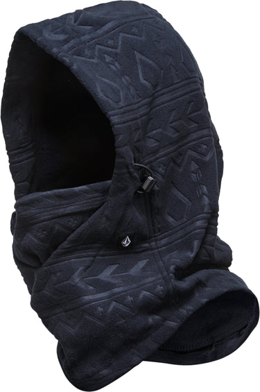 Volcom Advent Hood - Women's