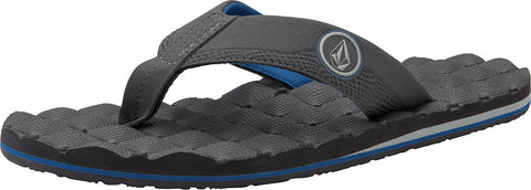 Volcom Recliner Sandals - Men's