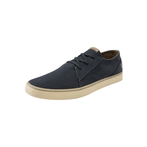Volcom Men's Lo Fi Shoes
