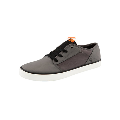 Volcom Men's Grimm Shoes