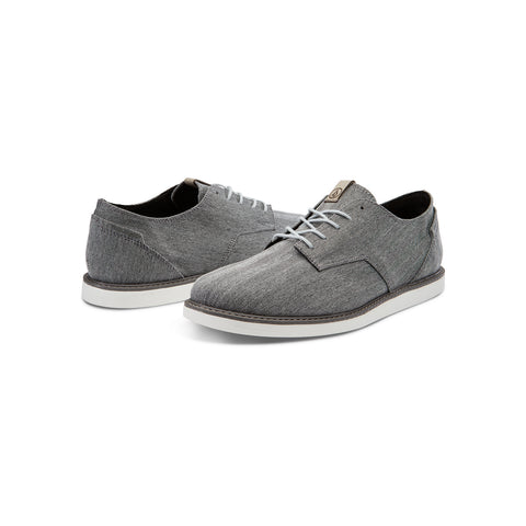 Volcom Men's Dapps Shoes