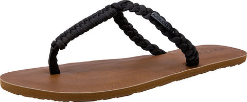 Volcom Fishtail Sandals - Women's