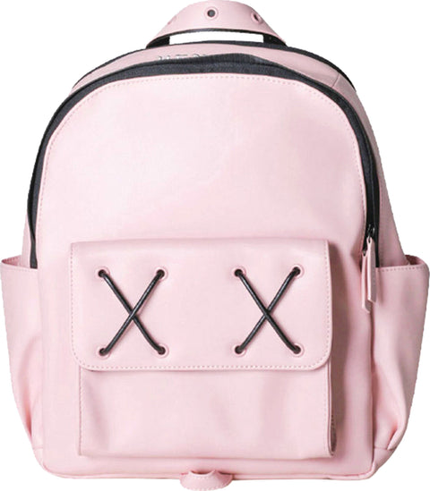Venque Cross Elle Macaroon Backpack