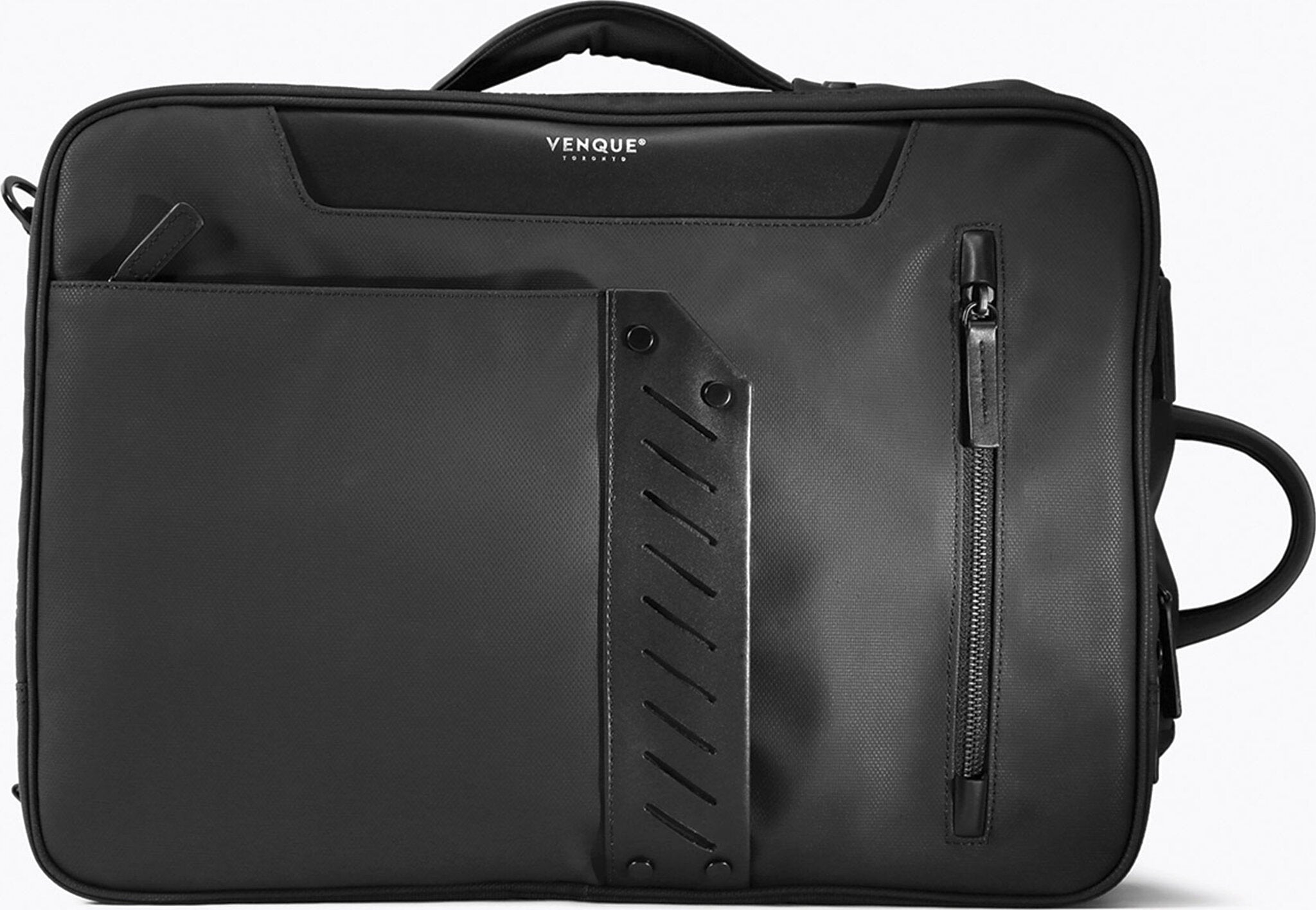 Venque Flypack Backpack Altitude Sports