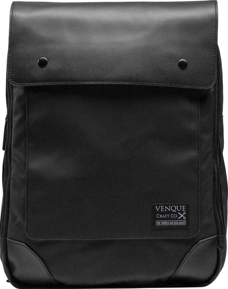Venque Flatsquare Hyperlight Backpack 
