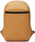 Venque 365 City Daypack - Unisex - Brown