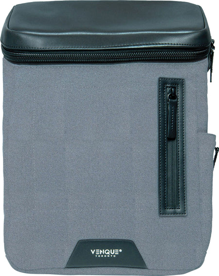 Venque Amsterdam Mini Backpack