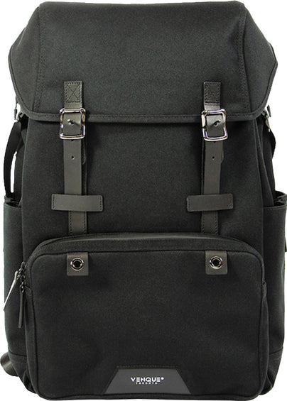 Venque Alpine Rucksack 2.0 Backpack