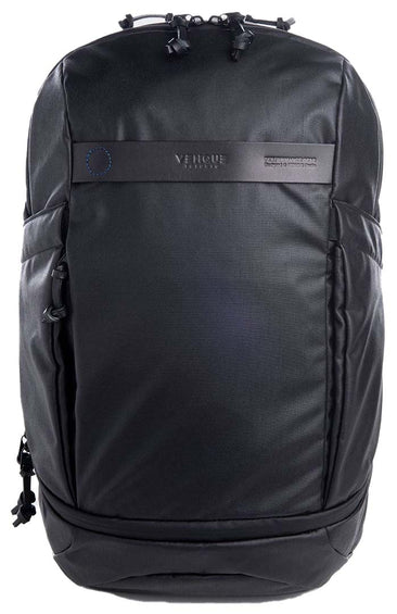 Venque Ranger - Unisex