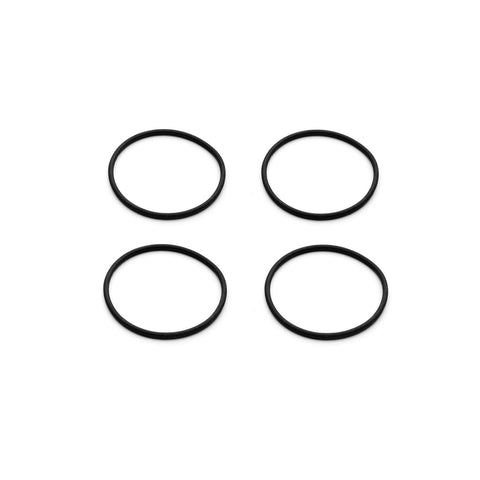 VSSL 4-Pack Spare Gaskets