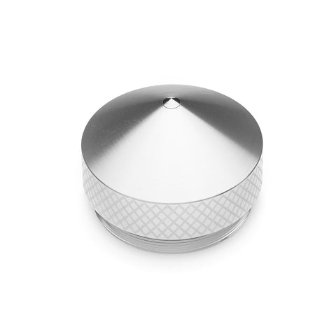 VSSL Glass Breaker End Cap