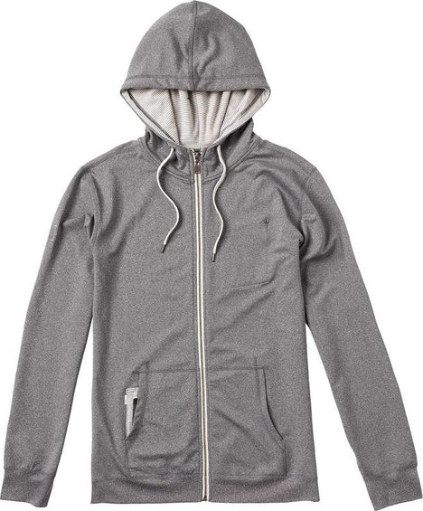 Vuori Movement Hoodie - Men's