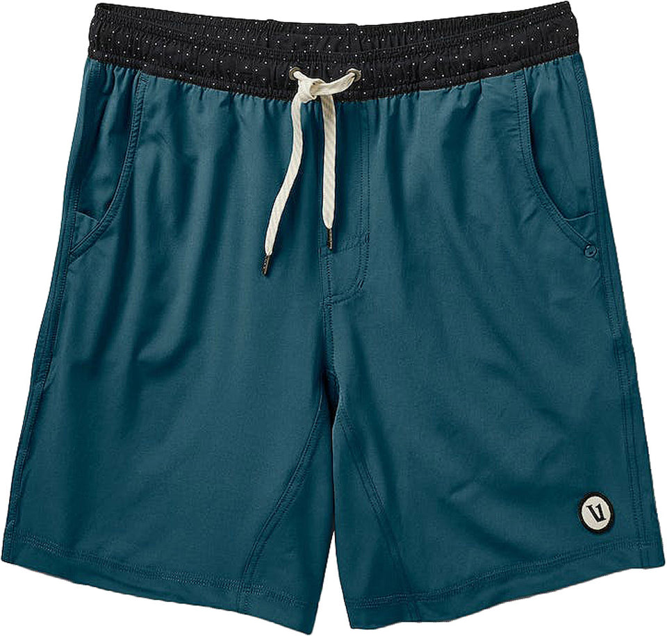 Vuori Kore Shorts Men's Altitude Sports