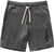 Vuori Sunday Performance Short - Men's - Charcoal Heather