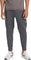 Vuori Sunday Performance Jogger - Men's - Charcoal Heather