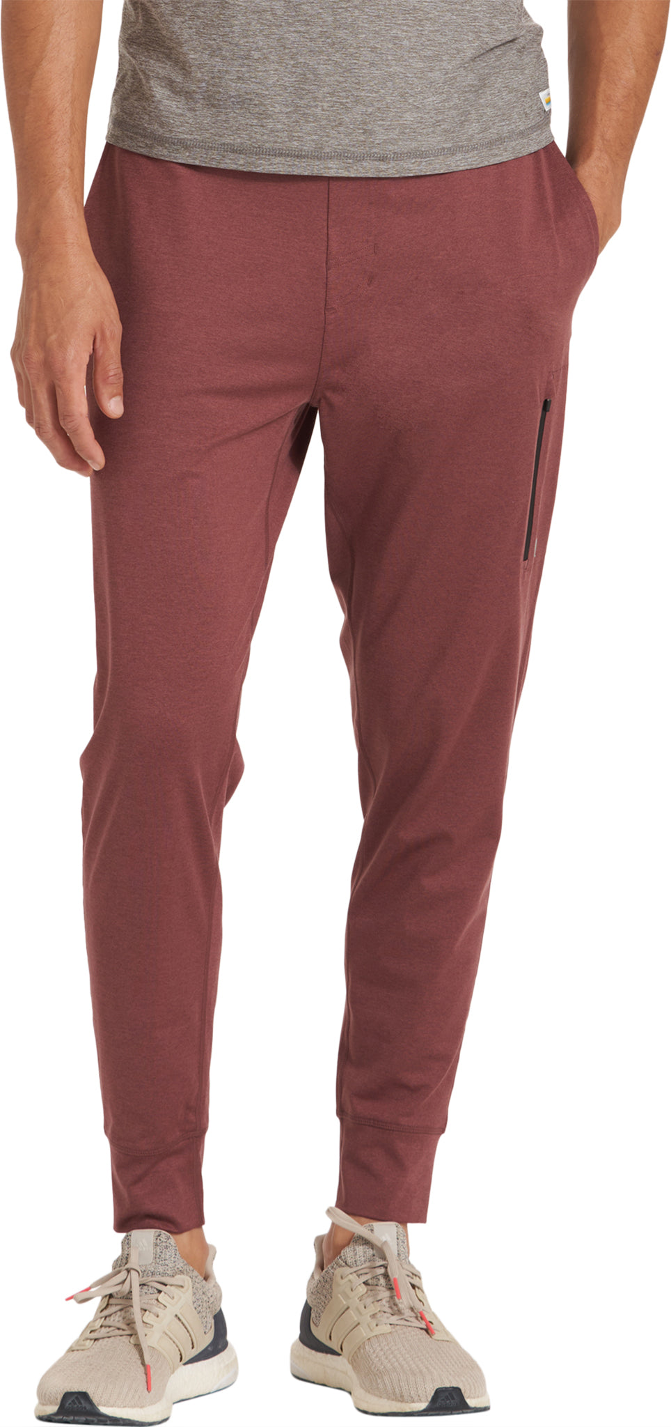 Vuori Sunday Performance Jogger Men's Altitude Sports
