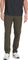 Vuori Meta Pant - Men's - Dark Oregano