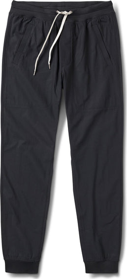 Vuori Meta Jogger - Men's