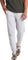 Vuori Ponto Performance Jogger - Men's - Platinum Heather