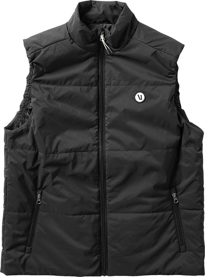 Vuori Echo Insulated Vest - Men's