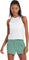 Vuori Energy Top - Women's - White