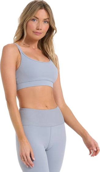 Vuori Mindset Bra - Women's