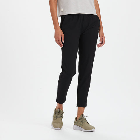 Vuori Wayfarer Pants - Women's