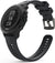 Wahoo Elemnt Rival Multisport Gps Watch - Stealth