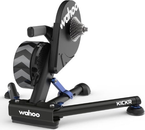 Wahoo KICKR SMART TRAINER