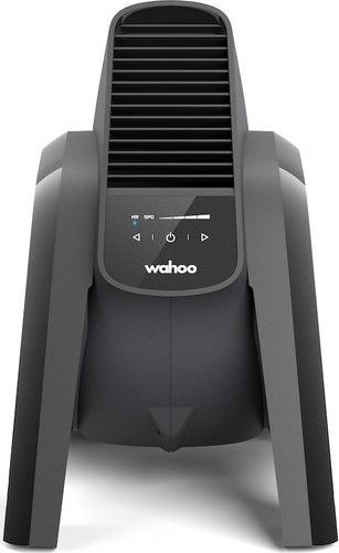 Wahoo KICKR Headwind Bluetooth Fan