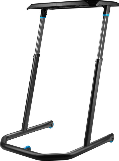 Wahoo Wahoo Fitness Desk