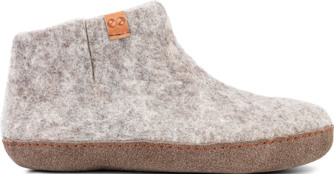 WOOL by Green Everest Wool Boots - Men's