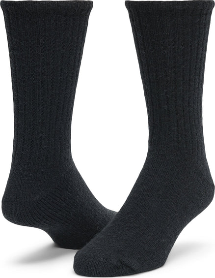 Wigwam 625 Wool Athletic Socks - Men's
