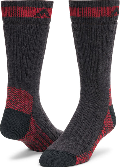 Wigwam Canada II Heavyweight Socks - Unisex