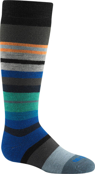 Wigwam Snow Force Socks - Kids