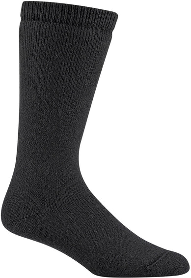 Wigwam 40 Below Socks - Youth