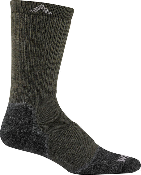 Wigwam Merino Wool Lite Hiker Socks - Unisex