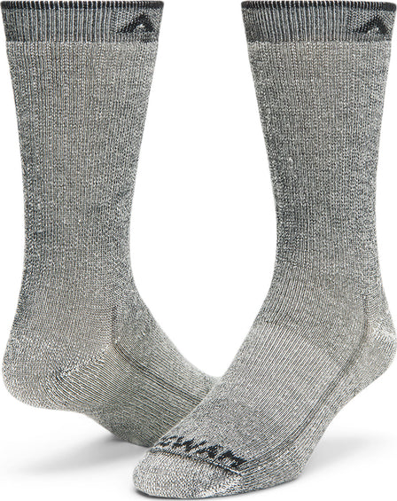 Wigwam Merino Comfort Hiker Socks - Men's