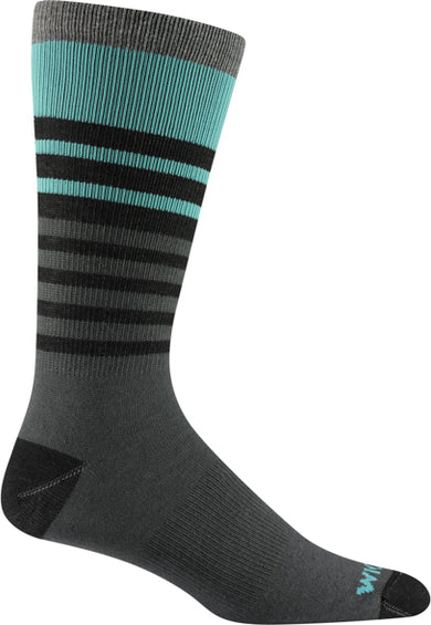 Wigwam Current Socks - Unisex