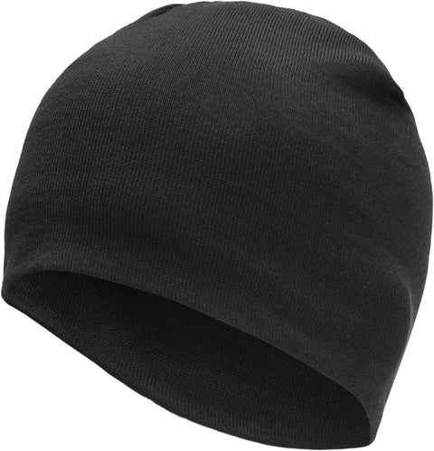 Wigwam Headliner Beanie - Unisex
