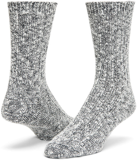 Wigwam Cypress Socks - Unisex